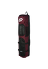 Voodoo Voyager E5